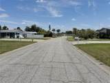 3234 Dante Drive - Photo 16