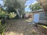 3234 Dante Drive - Photo 17