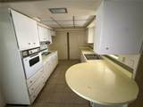 3234 Dante Drive - Photo 2