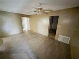 3234 Dante Drive - Photo 3