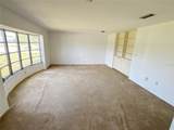 3234 Dante Drive - Photo 4