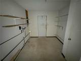 3234 Dante Drive - Photo 5