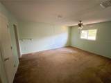 3234 Dante Drive - Photo 6