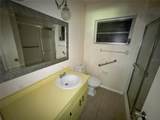 3234 Dante Drive - Photo 7