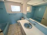 3234 Dante Drive - Photo 8