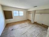 3234 Dante Drive - Photo 9