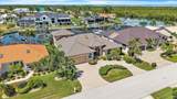 3651 Aruba Court - Photo 1
