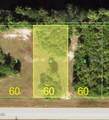 274 Baytree Drive - Photo 2