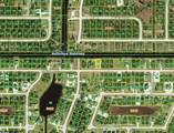 274 Baytree Drive - Photo 3