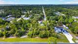 18303 Hillsborough Boulevard - Photo 10