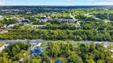 18303 Hillsborough Boulevard - Photo 14