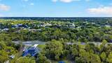 18303 Hillsborough Boulevard - Photo 16