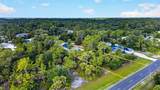 18303 Hillsborough Boulevard - Photo 3