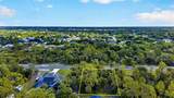 18303 Hillsborough Boulevard - Photo 4