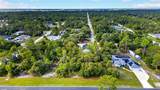 18303 Hillsborough Boulevard - Photo 6