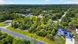 18303 Hillsborough Boulevard - Photo 7