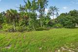 18303 Hillsborough Boulevard - Photo 8