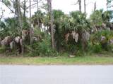  Lummus Street - Photo 10