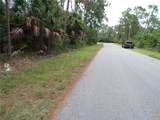  Lummus Street - Photo 13