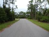  Lummus Street - Photo 17