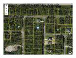  Lummus Street - Photo 18
