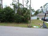  Lummus Street - Photo 4