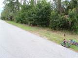  Lummus Street - Photo 6