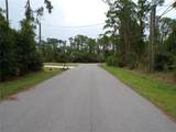  Lummus Street - Photo 7
