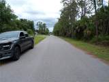  Lummus Street - Photo 8