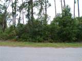  Lummus Street - Photo 12