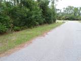 Lummus Street - Photo 13