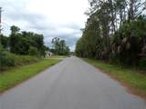  Lummus Street - Photo 17