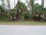  Lummus Street - Photo 2