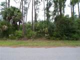  Lummus Street - Photo 5
