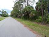  Lummus Street - Photo 6
