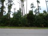  Lummus Street - Photo 7