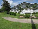21320 Brinson Avenue - Photo 1