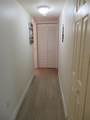 21320 Brinson Avenue - Photo 10