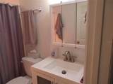 21320 Brinson Avenue - Photo 12