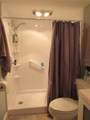 21320 Brinson Avenue - Photo 13