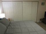 21320 Brinson Avenue - Photo 16