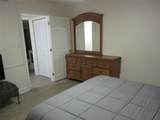 21320 Brinson Avenue - Photo 17