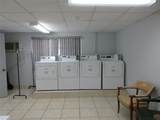 21320 Brinson Avenue - Photo 19