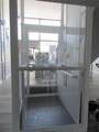 21320 Brinson Avenue - Photo 21