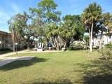 21320 Brinson Avenue - Photo 22