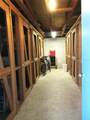 21320 Brinson Avenue - Photo 26