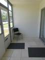 21320 Brinson Avenue - Photo 27
