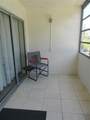 21320 Brinson Avenue - Photo 28