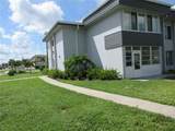 21320 Brinson Avenue - Photo 3