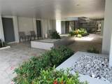 21320 Brinson Avenue - Photo 4